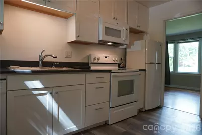 41 Trowbridge Lane, Brevard, NC 28712 - Photo 6