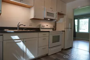 41 Trowbridge Ln, Brevard, NC 28712 - Photo 6