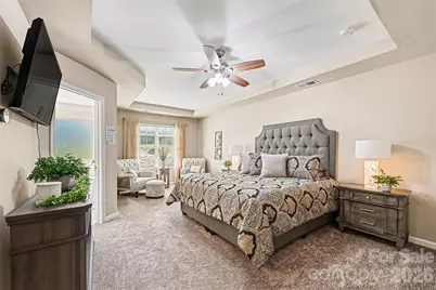 509 Common Raven Court, Fort Mill, SC 29715 - Photo 6