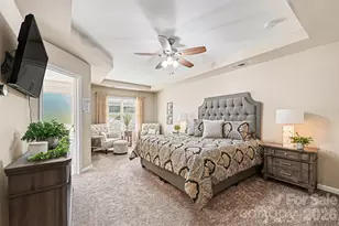 509 Common Raven Ct, Fort Mill, SC 29715 - Photo 6
