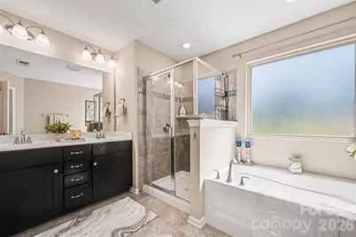 509 Common Raven Court, Fort Mill, SC 29715 - Photo 8