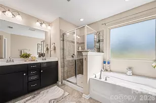 509 Common Raven Ct, Fort Mill, SC 29715 - Photo 8
