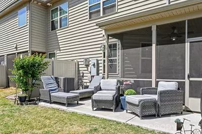 509 Common Raven Court, Fort Mill, SC 29715 - Photo 14