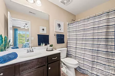 509 Common Raven Court, Fort Mill, SC 29715 - Photo 12