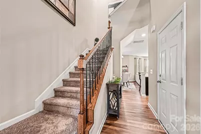 509 Common Raven Court, Fort Mill, SC 29715 - Photo 2