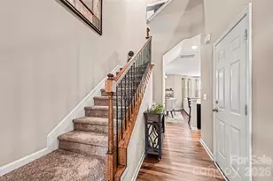 509 Common Raven Ct, Fort Mill, SC 29715 - Photo 2