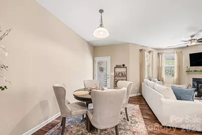 509 Common Raven Court, Fort Mill, SC 29715 - Photo 4