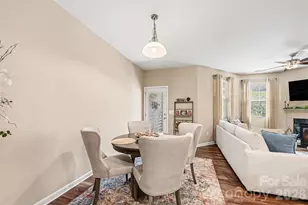 509 Common Raven Ct, Fort Mill, SC 29715 - Photo 4