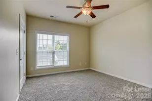 11177 Cedar Walk Lane, Charlotte, NC 28277 - Photo 12