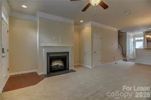 11177 Cedar Walk Lane, Charlotte, NC 28277 - Photo 2