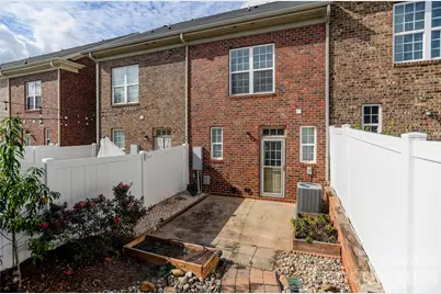 11177 Cedar Walk Lane, Charlotte, NC 28277 - Photo 24