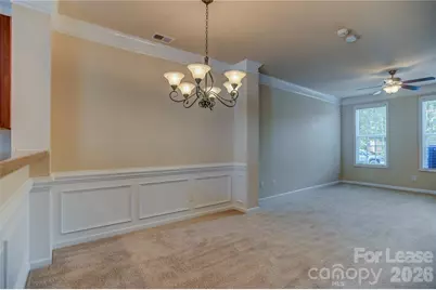 11177 Cedar Walk Lane, Charlotte, NC 28277 - Photo 10