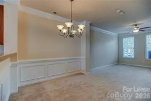 11177 Cedar Walk Lane, Charlotte, NC 28277 - Photo 10