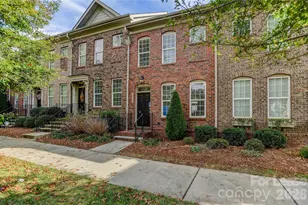 11177 Cedar Walk Lane, Charlotte, NC 28277 - Photo 1