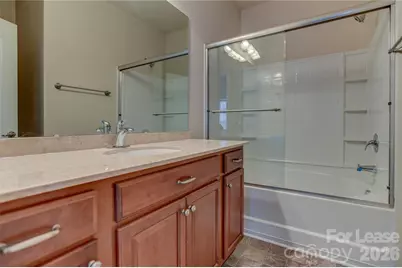 11177 Cedar Walk Lane, Charlotte, NC 28277 - Photo 16