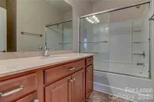 11177 Cedar Walk Lane, Charlotte, NC 28277 - Photo 16