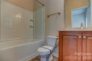 11177 Cedar Walk Lane, Charlotte, NC 28277 - Photo 20