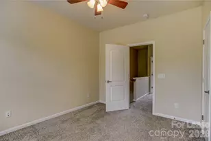 11177 Cedar Walk Lane, Charlotte, NC 28277 - Photo 18
