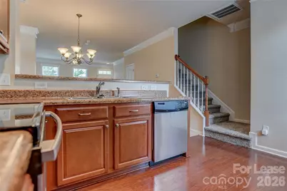 11177 Cedar Walk Lane, Charlotte, NC 28277 - Photo 8