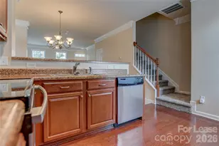 11177 Cedar Walk Lane, Charlotte, NC 28277 - Photo 8