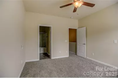 11177 Cedar Walk Lane, Charlotte, NC 28277 - Photo 14