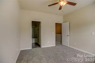 11177 Cedar Walk Lane, Charlotte, NC 28277 - Photo 14