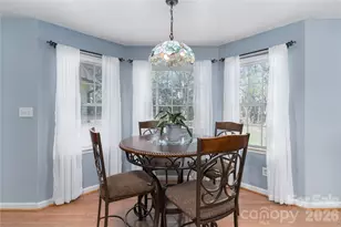 127 Millbranch Ln, Statesville, NC 28625 - Photo 20