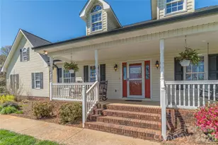 127 Millbranch Ln, Statesville, NC 28625 - Photo 4