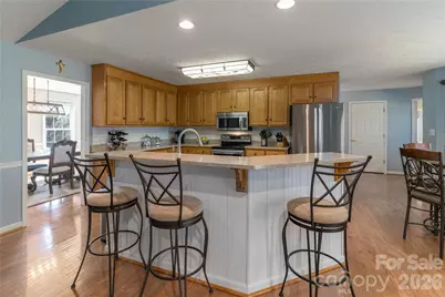 127 Millbranch Lane, Statesville, NC 28625 - Photo 14