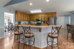 127 Millbranch Ln, Statesville, NC 28625 - Photo 14