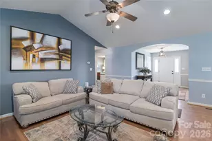 127 Millbranch Ln, Statesville, NC 28625 - Photo 12
