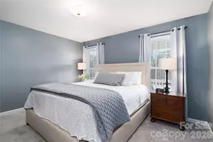127 Millbranch Ln, Statesville, NC 28625 - Photo 28