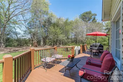 127 Millbranch Lane, Statesville, NC 28625 - Photo 32