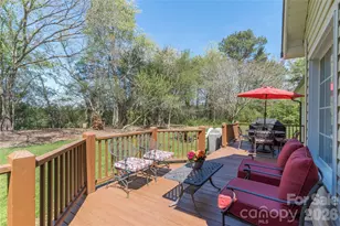 127 Millbranch Ln, Statesville, NC 28625 - Photo 32