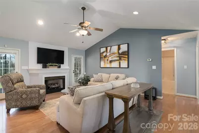127 Millbranch Lane, Statesville, NC 28625 - Photo 12