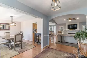127 Millbranch Ln, Statesville, NC 28625 - Photo 10