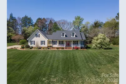 127 Millbranch Lane, Statesville, NC 28625 - Photo 2