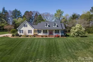 127 Millbranch Ln, Statesville, NC 28625 - Photo 2