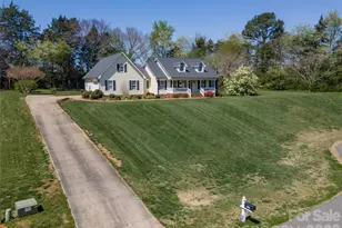 127 Millbranch Ln, Statesville, NC 28625 - Photo 4