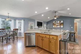 127 Millbranch Ln, Statesville, NC 28625 - Photo 18