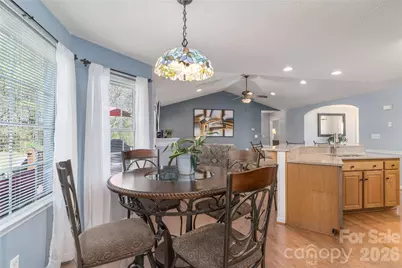 127 Millbranch Lane, Statesville, NC 28625 - Photo 18