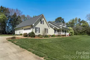 127 Millbranch Ln, Statesville, NC 28625 - Photo 38