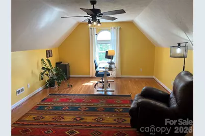 127 Millbranch Lane, Statesville, NC 28625 - Photo 30