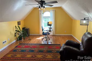 127 Millbranch Ln, Statesville, NC 28625 - Photo 30