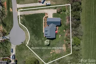 127 Millbranch Ln, Statesville, NC 28625 - Photo 42