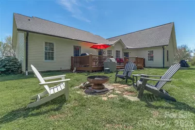 127 Millbranch Lane, Statesville, NC 28625 - Photo 34