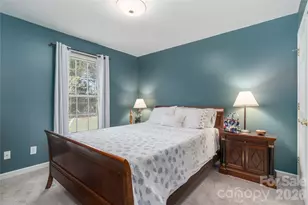 127 Millbranch Ln, Statesville, NC 28625 - Photo 26