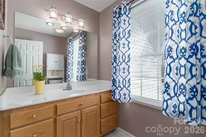 127 Millbranch Lane, Statesville, NC 28625 - Photo 26