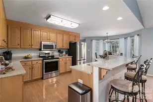 127 Millbranch Ln, Statesville, NC 28625 - Photo 16