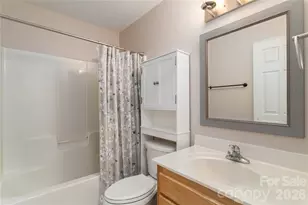 127 Millbranch Ln, Statesville, NC 28625 - Photo 30